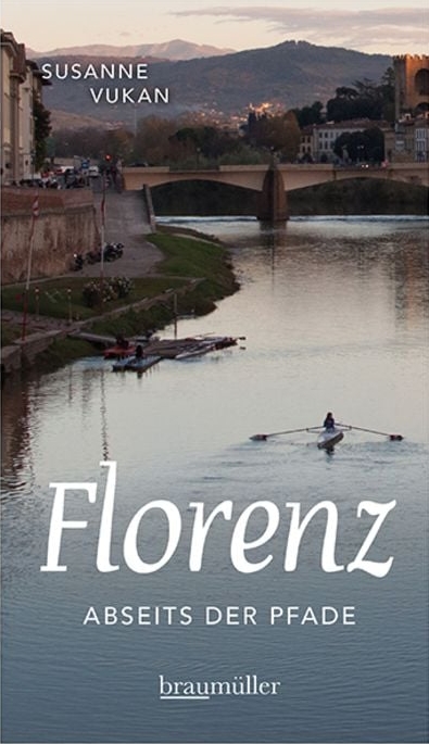 Florenz abseits der Pfade